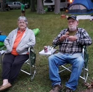 Meet your Posher, Dawn